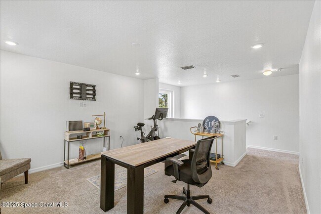 Building Photo - 1116 Potenza Dr