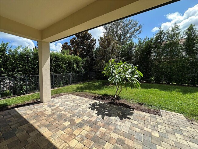 Building Photo - 15702 Shorebird Ln
