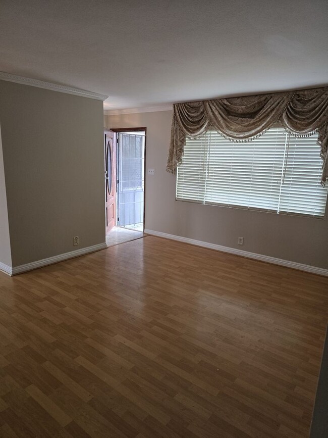 Primary Photo - Spacious Rental In Garden Grove