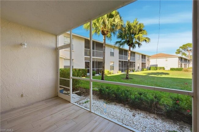 Building Photo - 1330 Derbyshire Ct