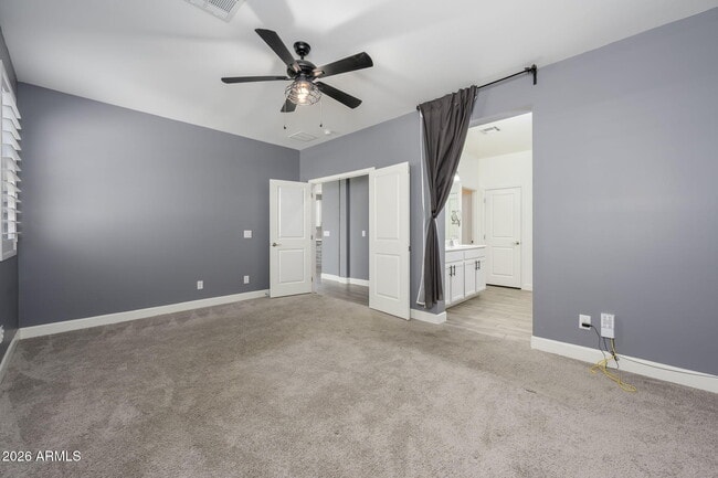 Building Photo - 542 E Bamboo Ln