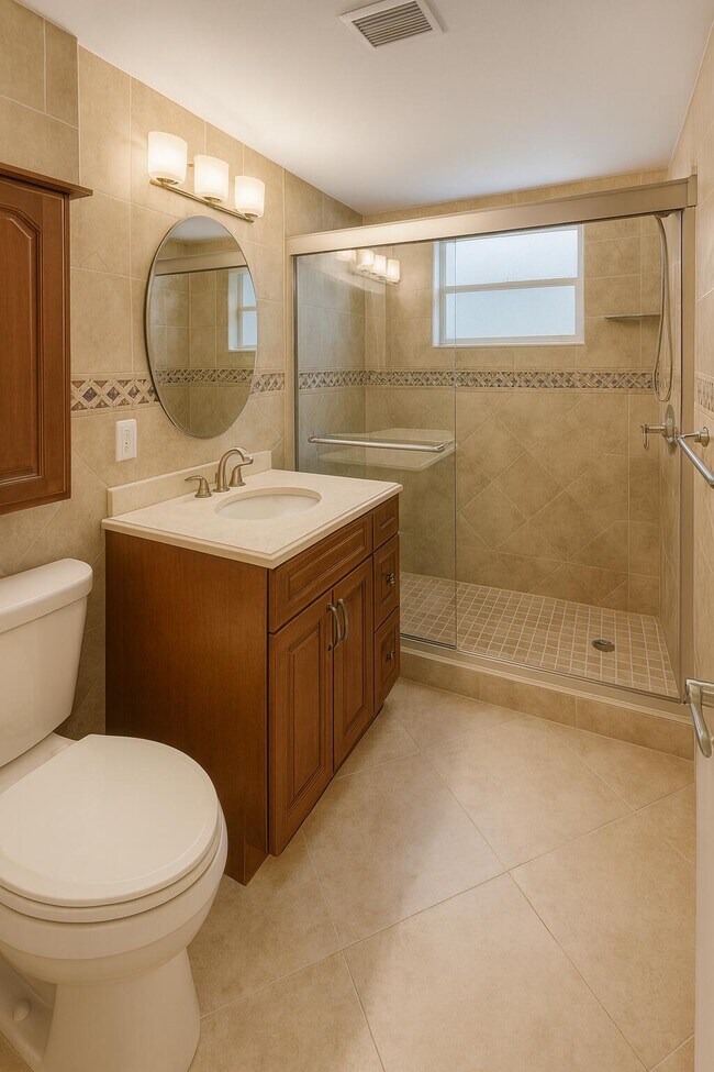 Building Photo - 1470 S Ocean Blvd