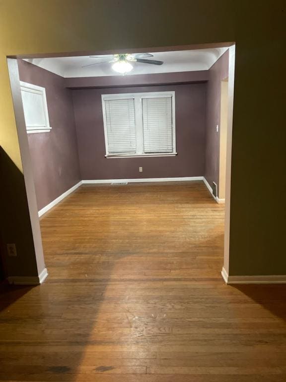 Building Photo - 10306 Runnymede Ave