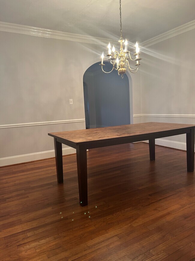 Building Photo - 1679 S Milledge Ave