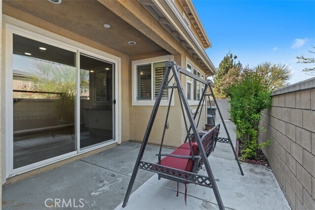 Building Photo - 14564 Monet Dr