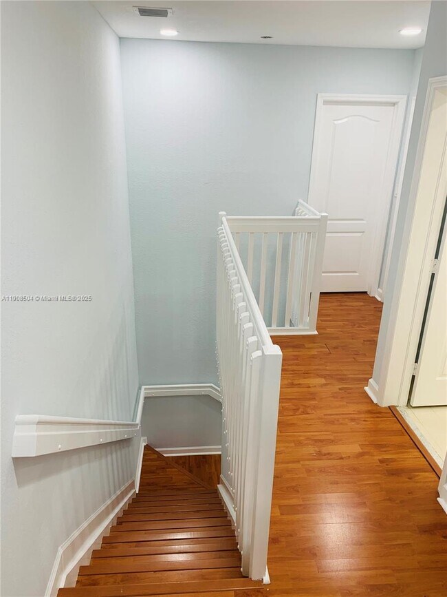 Building Photo - 17800 NW 73rd Ave