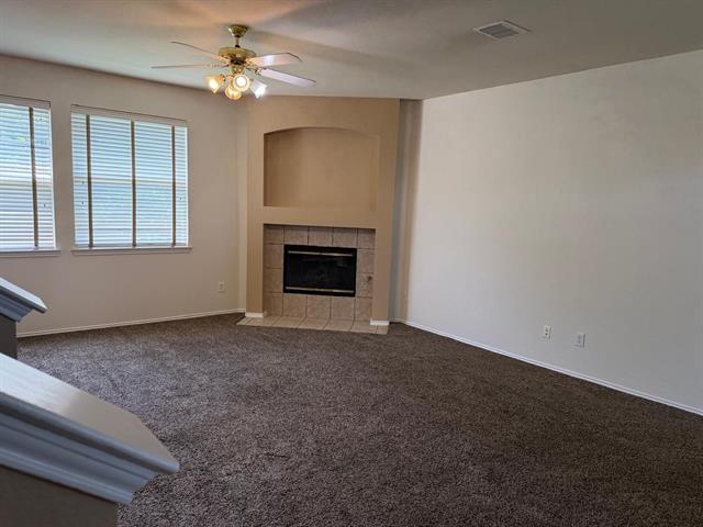 Building Photo - 3104 Deleon Dr