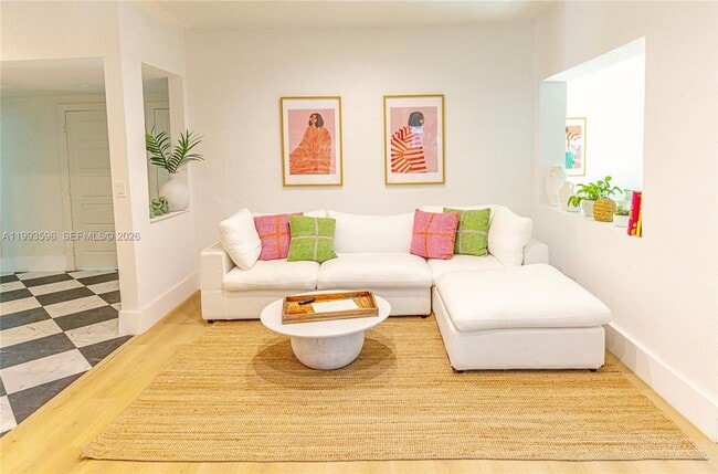 Building Photo - 745 NW 47th Terrace