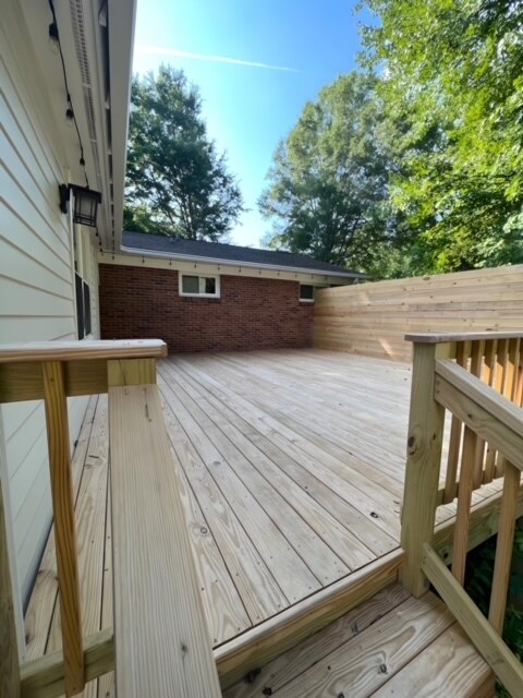 Building Photo - 4511 Rockford Ct
