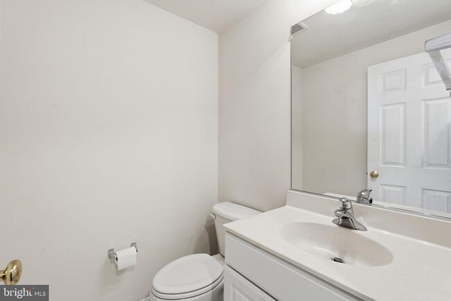 Building Photo - 13532 Stargazer Ter