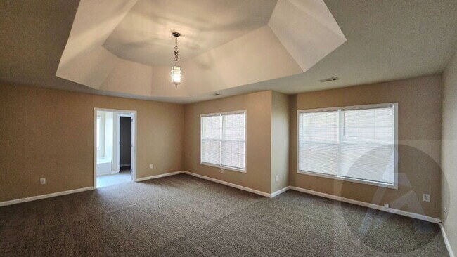 Building Photo - 3408 Owens Landing Dr