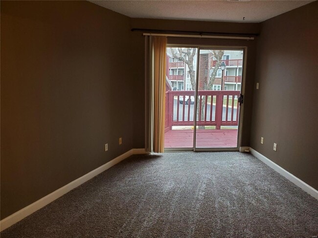 Building Photo - 128 Shirley Ridge Dr