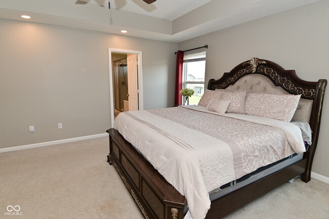 Building Photo - 16492 Wilsons Farm Dr