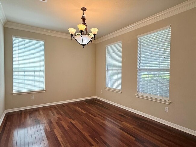 Building Photo - 11128 Sandstone Trail