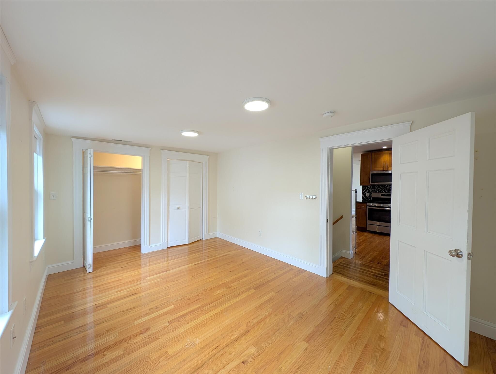 Building Photo - 9 Bonner Ave