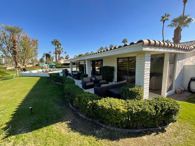 Building Photo - 79188 Bog Walk Ct