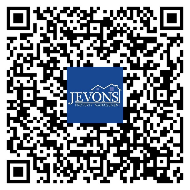 Building Photo - 2076 E 56th St