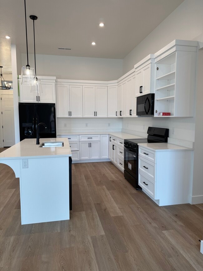 Building Photo - 1593 E Dihedral Dr