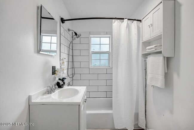 Building Photo - 5308 US-17