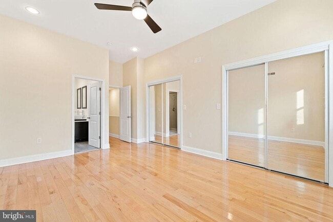 Building Photo - 1241 S 22nd St