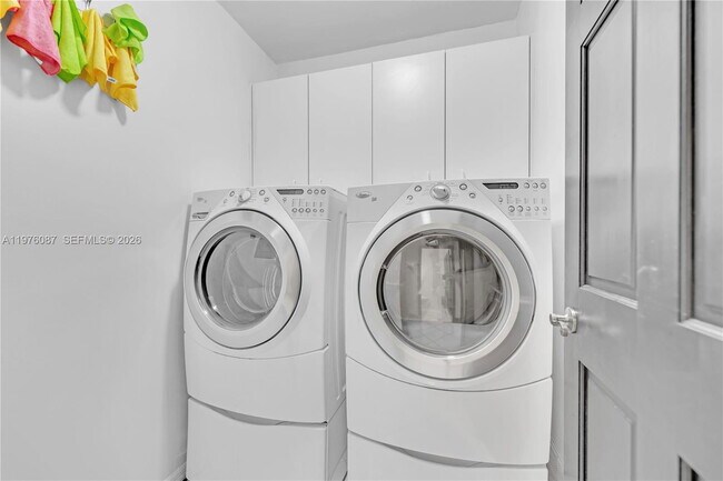 Building Photo - 15255 SW 108th Terrace