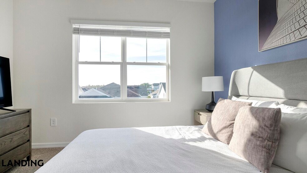 Building Photo - 8925 Livigno Wy