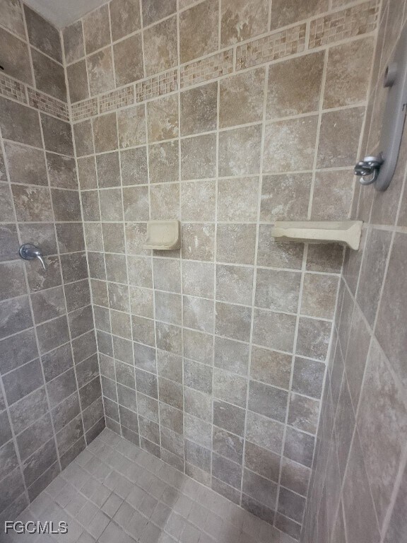 Building Photo - 2505 East 2nd Street