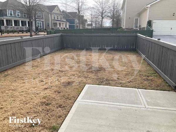 Building Photo - 3186 Ancoats St