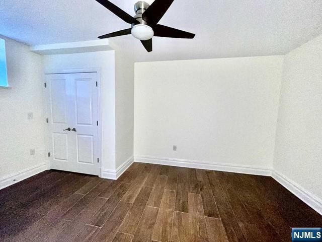 Building Photo - 855 Broad St