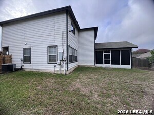 Building Photo - 6211 Meandering Trail