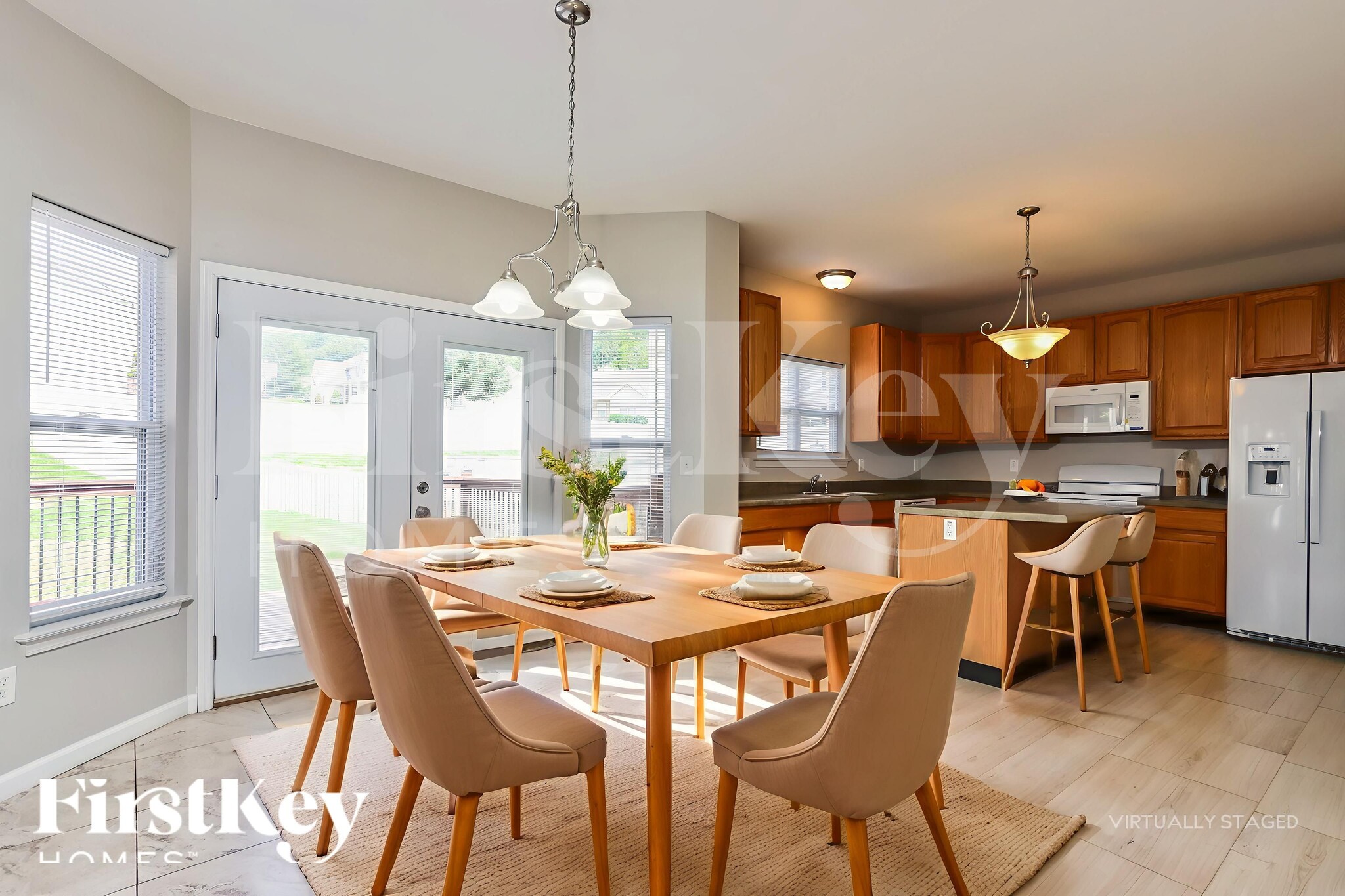 Building Photo - 107 Trailing Oak Ct