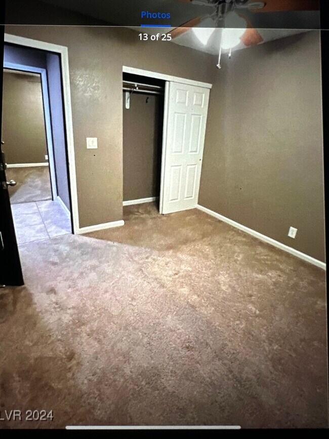 Building Photo - 4880 Benecia Way