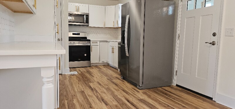 Building Photo - 1613 Edgemore Rd