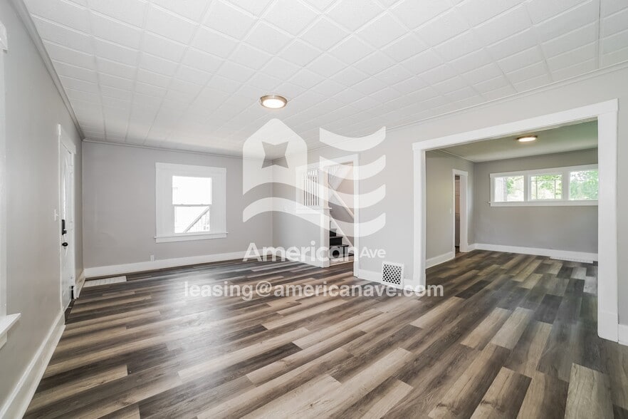 Building Photo - 2200 N Wisconsin Ave