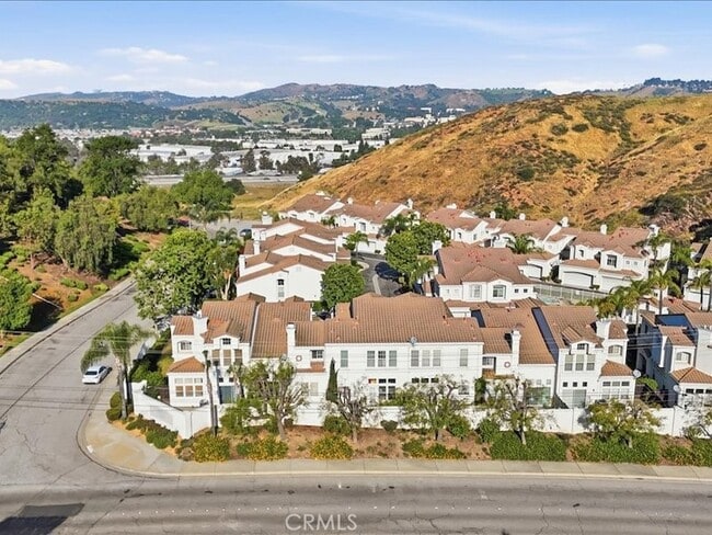 Building Photo - 356 Carrione Ct