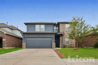 Building Photo - 7707 Foxwaithe Ln