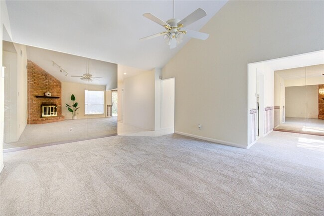 Building Photo - 1927 Ash Meadow Dr