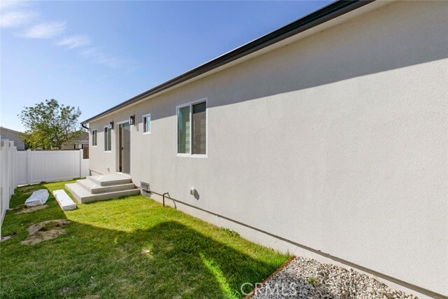 Building Photo - 12340 Lull St