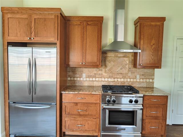 Building Photo - 4832 Bull Run Dr