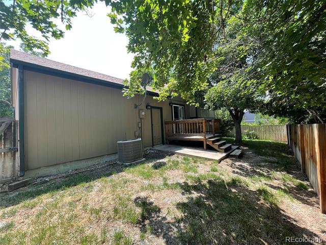 Building Photo - 1085 Cherry Blossom Ct