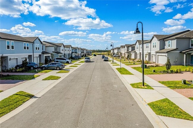 Building Photo - 16383 Happy Eagle Dr