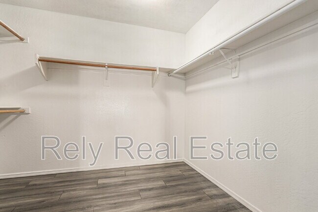 Building Photo - 17462 W Acapulco Ln