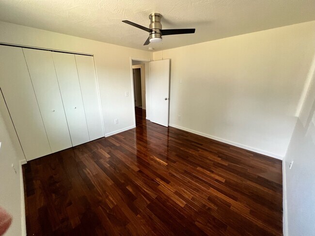 Building Photo - 394 S Harlan Pl