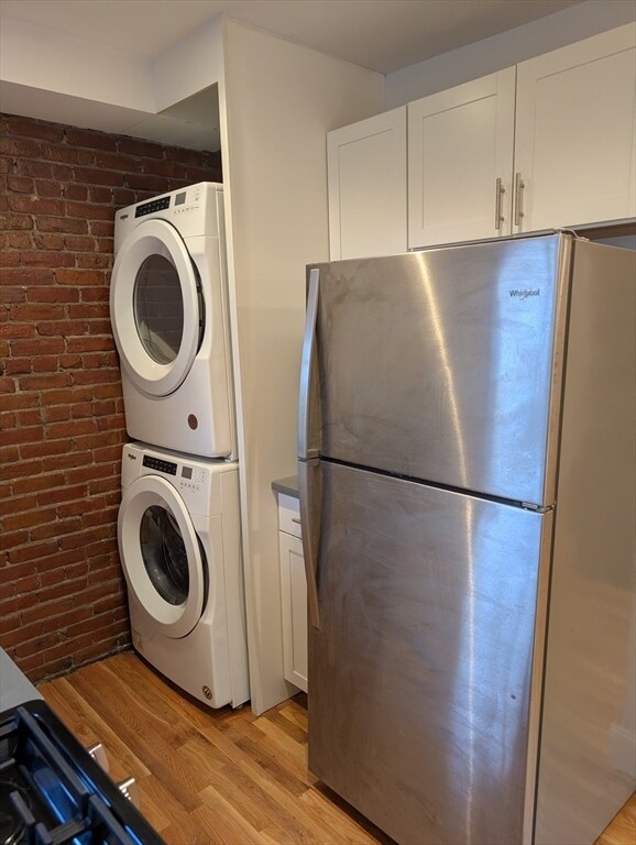 Building Photo - 775 Tremont St