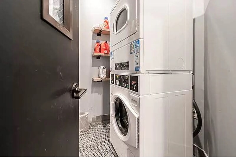 Building Photo - 632 Sterling Pl