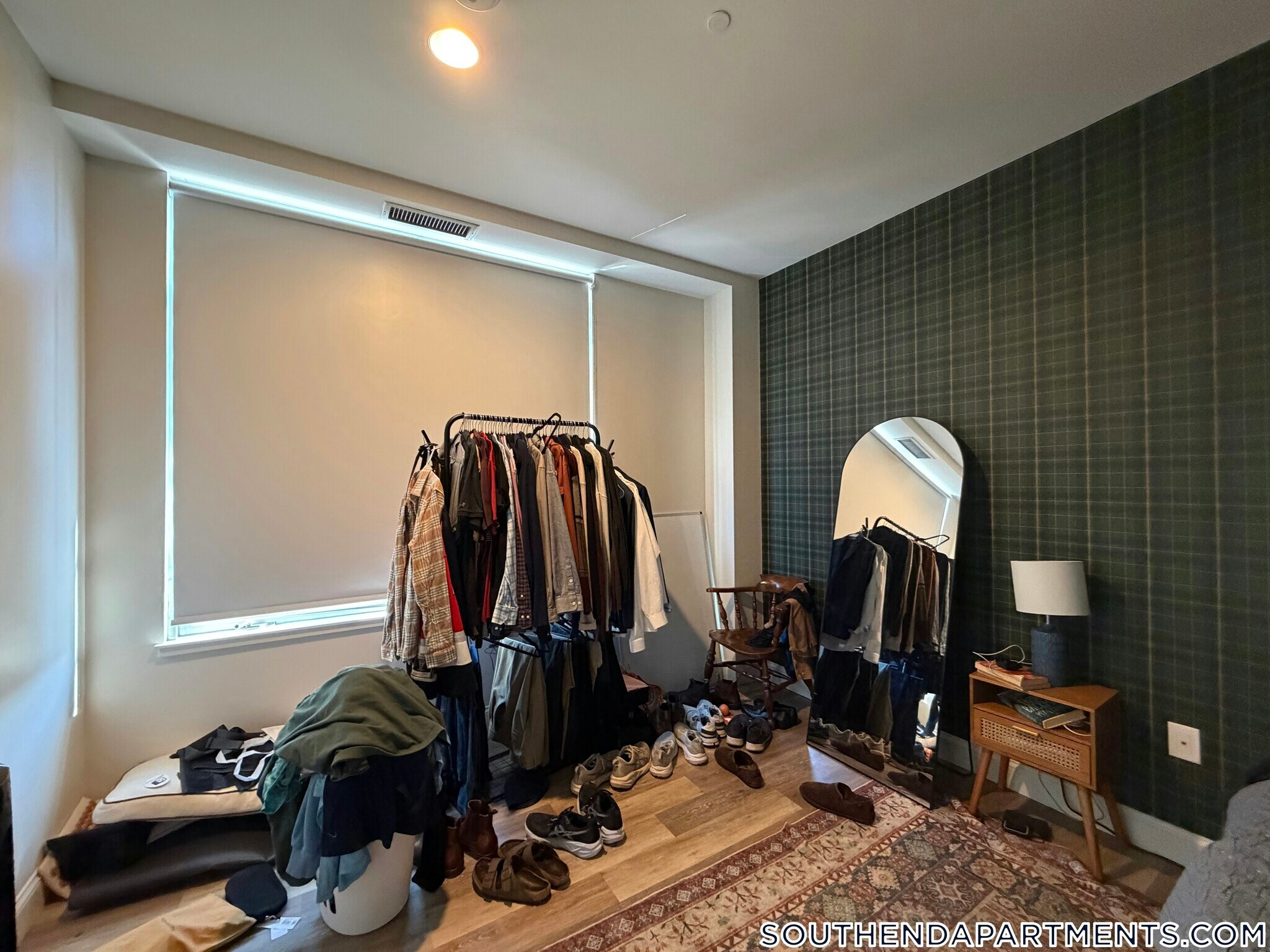 Building Photo - 160 E Berkeley St