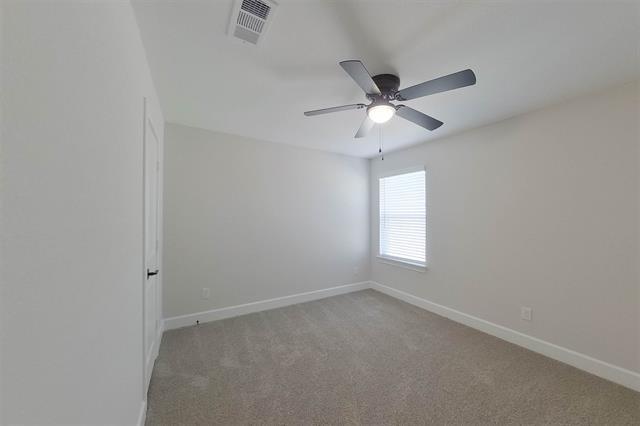 Building Photo - 1104 Dye Blvd