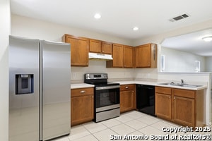 Building Photo - 3922 Azalea Breeze