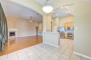 Building Photo - 10507 Aster Crest Ct