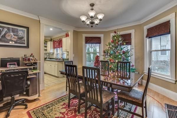 Building Photo - 59 Main St